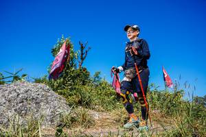 BIB: 
                            <button type="button" onclick="openModal(6944070)" class="btn btn-primary btn-sm float-right btn-popup" data-toggle="modal" data-target=".modal-high-quality">
                        <i class="fas fa-shopping-cart"></i> Add to Cart
                    </button>
                                            <button type="button" onclick="isThisMe(6944070, true)" class="btn btn-success btn-sm float-right btn-popup btn-isme hidden" data-toggle="tooltip" data-placement="bottom" title="นี่คือรูปของคุณใช่ไหม คลิกที่นี่เพื่อเอาเข้าอัลบั้ม">
                        <i class="fas fa-plus"></i> Add to album
                    </button>
                    <button type="button" onclick="isThisMe(6944070, false)" class="btn btn-warning btn-sm float-right btn-popup btn-isnotme hidden">
                        <i class="fas fa-ban"></i> Remove from album
                    </button>